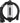 DEFA E-MOVE Mode 2 10A 6M T2-Schuko EV Charger