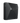 NexBlue Delta Max EV Charger