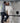 On-site measurements - one loader