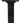 Zaptec Go S-Line Charging Station – 1 EV accessory charger