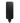 AMINA S 13.8kW 20A EV Charger – Load Management Pack