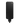 Amina S 13,8 kW 20 A EV-Ladegerät