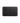 Amina 1 – 7,4 kW EV-Ladegerät