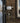 Charge Amps Halo 7.4kW 11kW EV charger in installation package