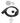 METRON 11kW charging cable with industrial connector