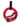 Kabel EV DEFA eConnect Rot 20A 13,8kW 5M