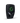 Zaptec Pro MID 22kW EV charger