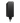 Amina C 22 kW EV-Ladegerät