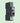 Charge Amps Amp Guard - EV meter 63A