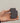 Charge Amps Amp Guard - EV meter 63A