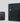 NexBlue Edge 2 - BONUS Energy consumption meter
