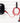 Kabel EV DEFA eConnect Rot 20A 13,8kW 5M