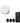 EASEE Charge Up EV Charger – Charge Management Package