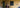 GARO Entity grid1