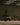 nexblue_brand_grid3.webp
