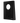 EV accessory front cover