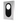 EV accessory front cover